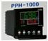 พีเอชคอนโทรลเลอร์, PH Controller Model PPH-1000