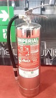 ͧѺԧԴ մ ѺѺԧԴҡԧẵ͹, AVD(Aqueous Vermiculite Dispersion) Fire Extinguisher